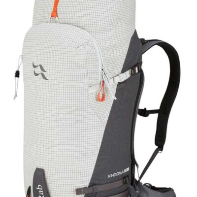 Rab Khroma 38L Ski Backpack
