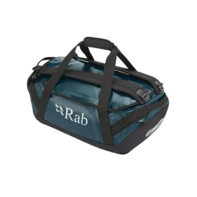 Rab Expedition II 30L Duffle Bag