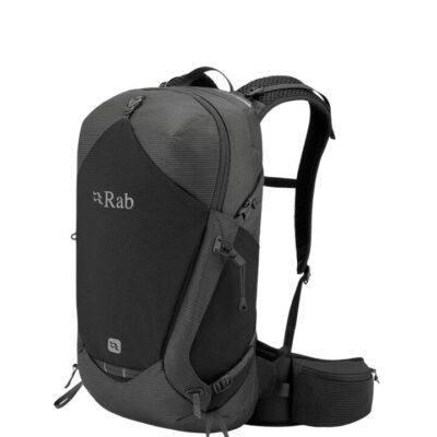 Rab Protium 20L Hiking Daypack