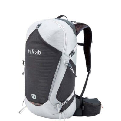 Rab Protium 27L Hiking Daypack