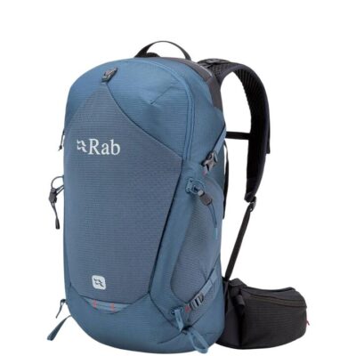 Rab Protium 25L Narrow Dimension Unisex Hiking Daypack