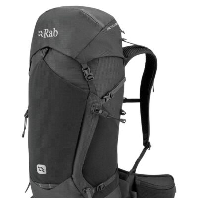 Rab Protium 35L Hiking Backpack