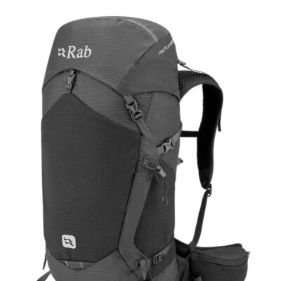 Rab Protium 33L Narrow Dimension Unisex Hiking Daypack