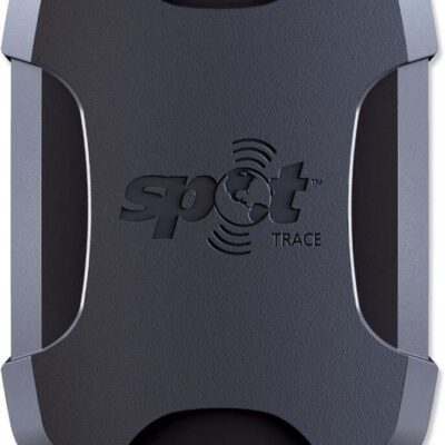 Spot Trace Anti