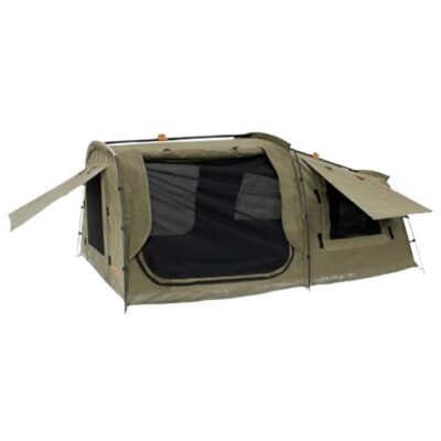 Darche Dirty Dee 1400 CP Swag