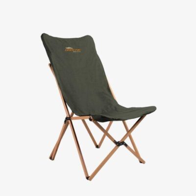 Darche Eco Relax Folding Chair