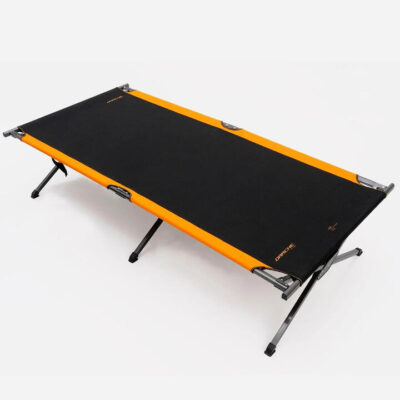 Darche XL 100 Wide Folding Camping Stretcher