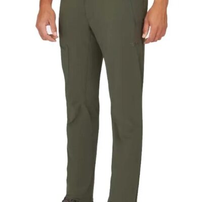 Rab Incline Mens Softshell Pants