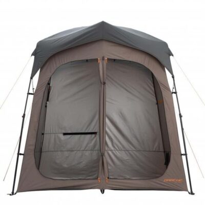 Darche Twin Cube Shower Tent