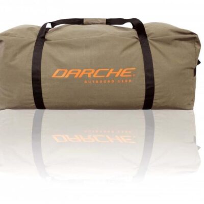 Darche Outbound 1100 Swag Bag