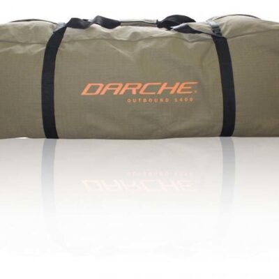 Darche Outbound 1400 Swag Bag