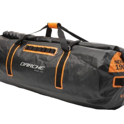 Darche Nero 190 Weatherproof Duffle Bag