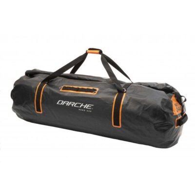 Darche Nero 240 Weatherproof Duffle Gear Bag