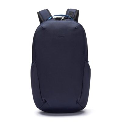 Pacsafe V Active 24L  Anti