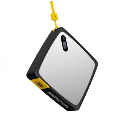 Powertraveller Phoenix 90 Multi