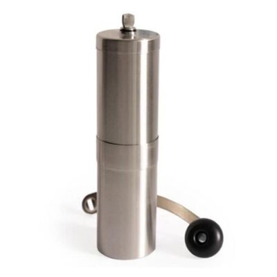 Porlex Tall II Coffee Grinder