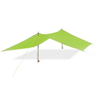 One Planet Sandfly Pro 15D Nylon Tarp