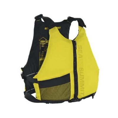 Sea To Summit Solution Gear Freetime Kids PFD
