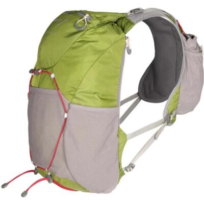 Aarn Pace Magic 20L Unisex Lightweight Daypack