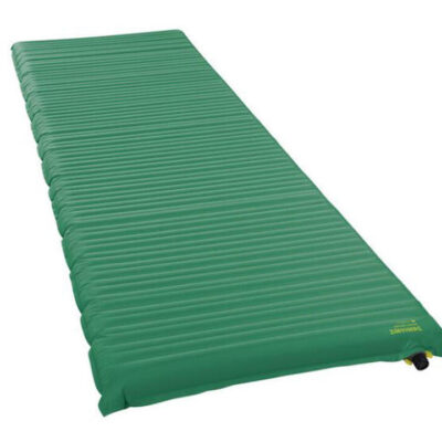 Thermarest NeoAir Venture Lightweight Air Sleeping Pad