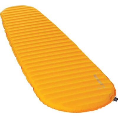 Thermarest Trail ProLite Lightweight Self