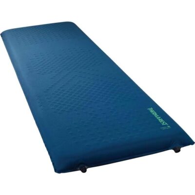 Thermarest LuxuryMap Self