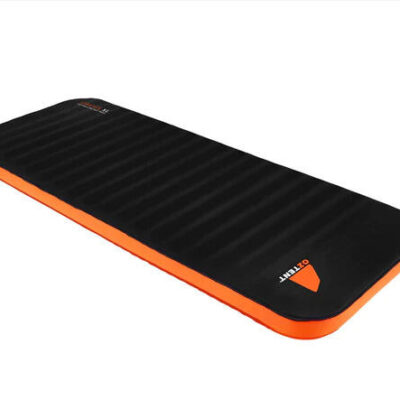 Oztent Stratus XL Single Self