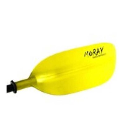 Ruk Sport Moray Kayak Paddle