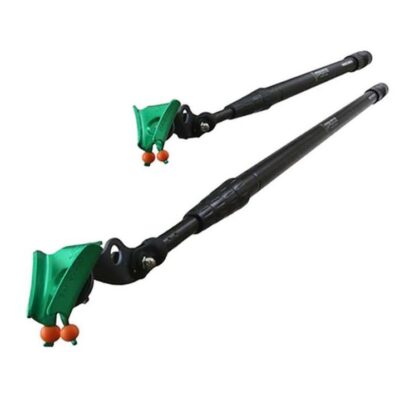 Pongoose Climber 1000+ 3in1 Clipstick / Stick Clip