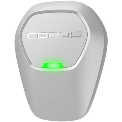 Coros Pod 2 GPS Watch Accessory