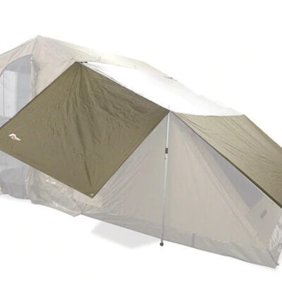 Oztent RV