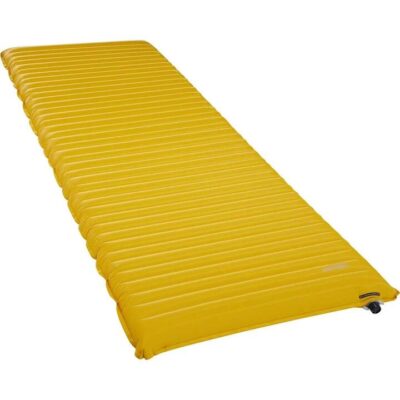 Thermarest NeoAir XLite NXT Max Insulated Sleeping Pad