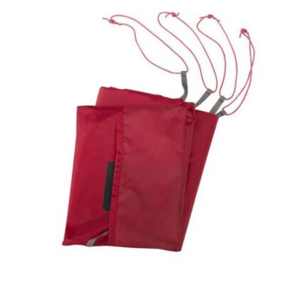 MSR Universal 3 Person Footprint