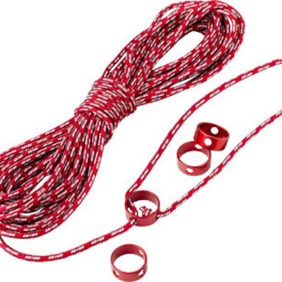 MSR Reflective Cord Kit