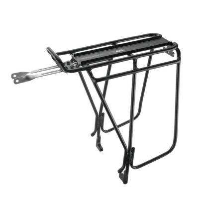 Topeak Super Tourist DX Rear Bike Rack