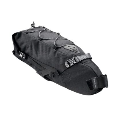 Topeak Backloader 10L Rear Bike Bag