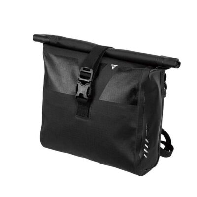 Topeak Barloader 6.5L Handlebar Dry Bag