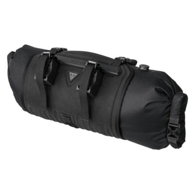 Topeak Frontloader 8L Front Bike Bag