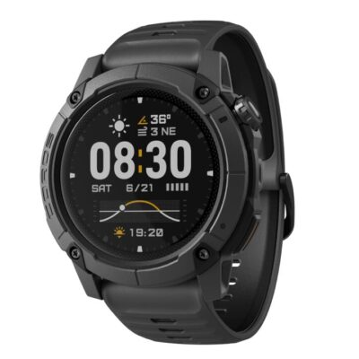 COROS Nomad GPS Sports Adventure Watch