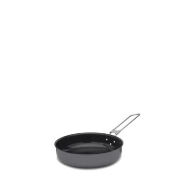 Primus LiTech Lightweight Frying Pan