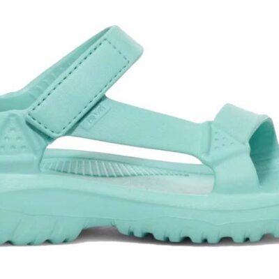 Teva Hurricane Drift Womens Sandals