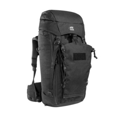 Tasmanian Tiger Modular Pack 45 Plus Daypack