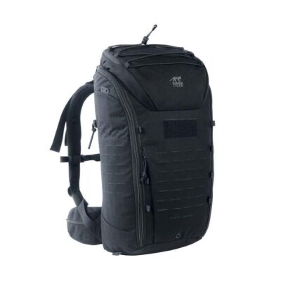 Tasmanian Tiger Modular Pack 30L Hiking Backpack