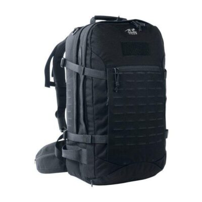 Tasmanian Tiger Mission Bag MKII Tactical Backpack