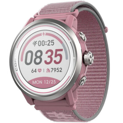 Coros Apex 2 Premium Multisport Watch