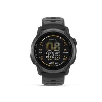 COROS Apex 4 Premium Mountain Sports Watch