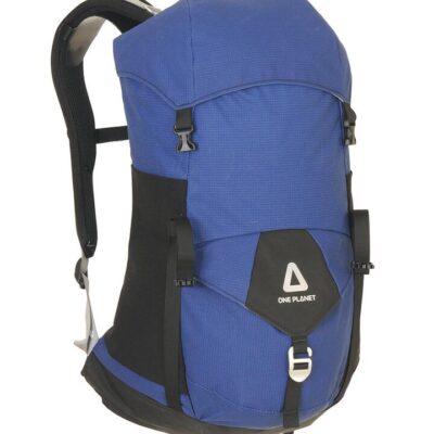 One Planet Waratah 25L Universal Daypack