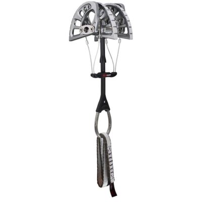 Wild Country Friend 4.0 Camming Device