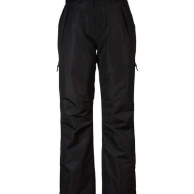 XTM Smooch Womens Ski Pants