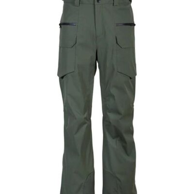 XTM Annex Mens Ski Pants